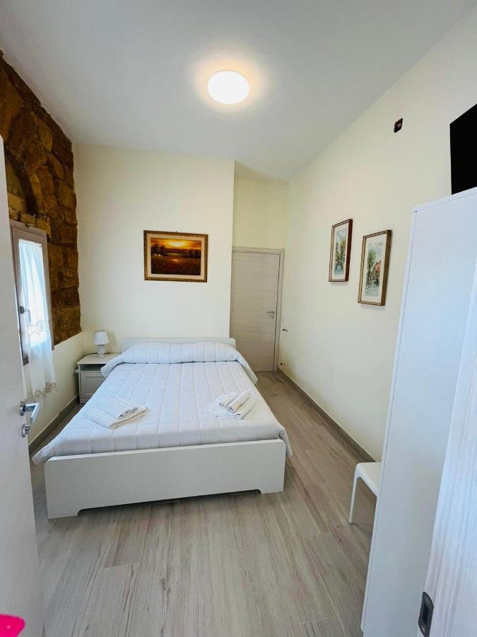 Villa Maresa Реальмонте Экстерьер фото